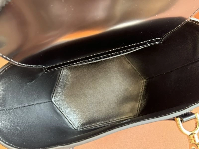 Gucci Top Handle Bags Popular 64817