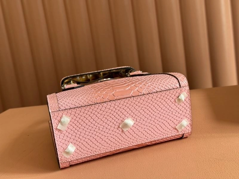 Gucci Top Handle Bags FastDry 64777