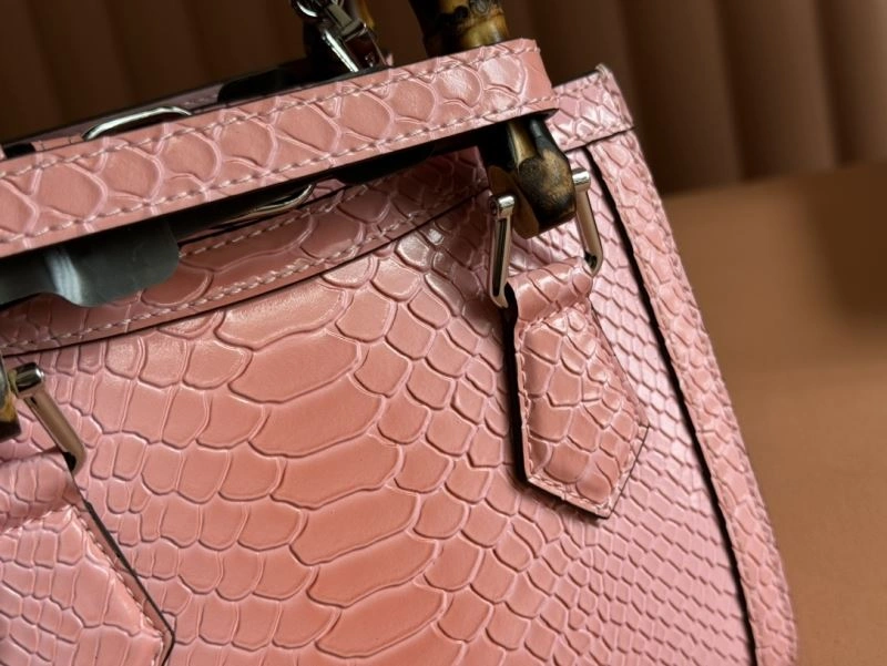 Gucci Top Handle Bags FastDry 64777