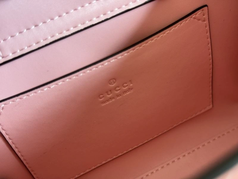 Gucci Top Handle Bags FastDry 64777