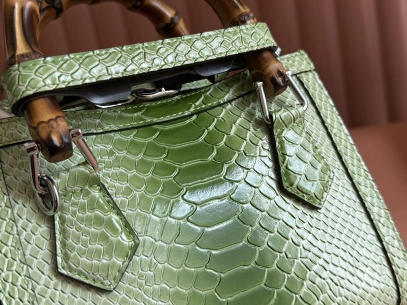 Gucci Top Handle Bags AllSeason 64775