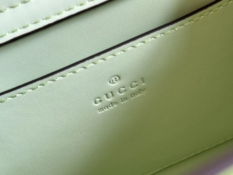 Gucci Top Handle Bags AllSeason 64775