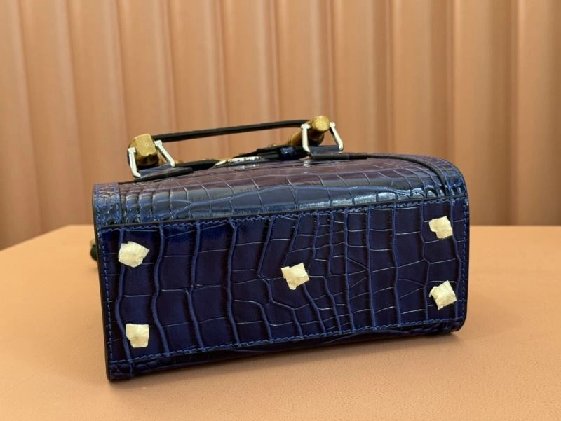 Gucci Top Handle Bags SmartChoice 64773