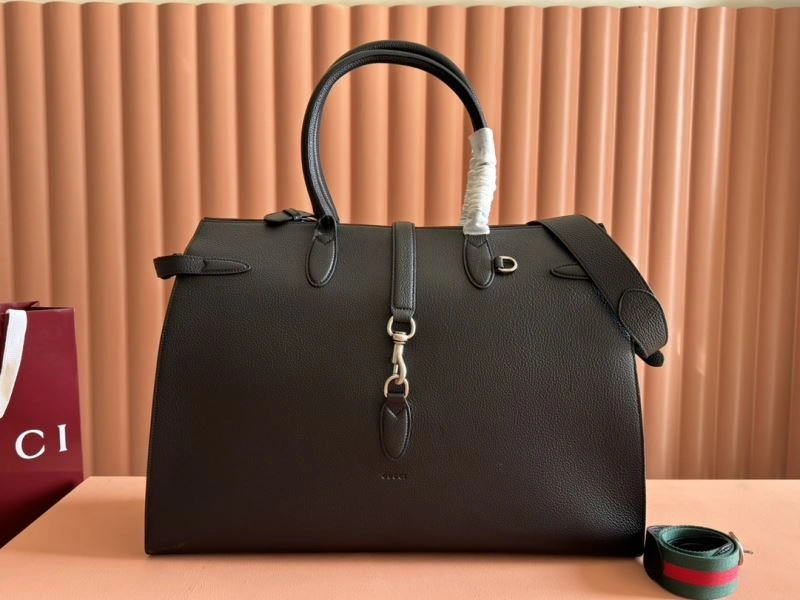Gucci Top Handle Bags HighQuality 64772