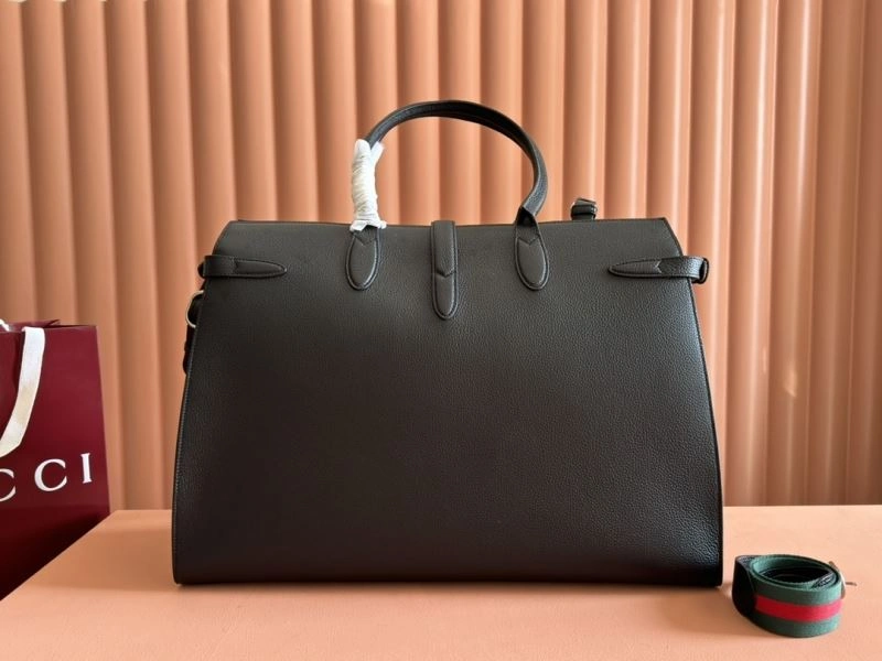 Gucci Top Handle Bags HighQuality 64772