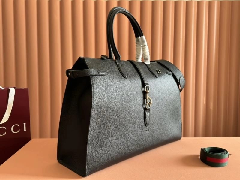 Gucci Top Handle Bags HighQuality 64772