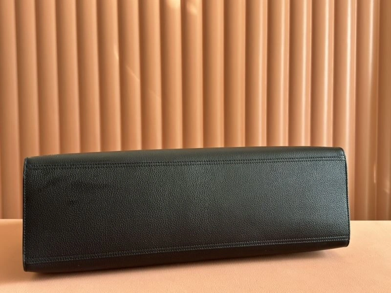 Gucci Top Handle Bags HighQuality 64772