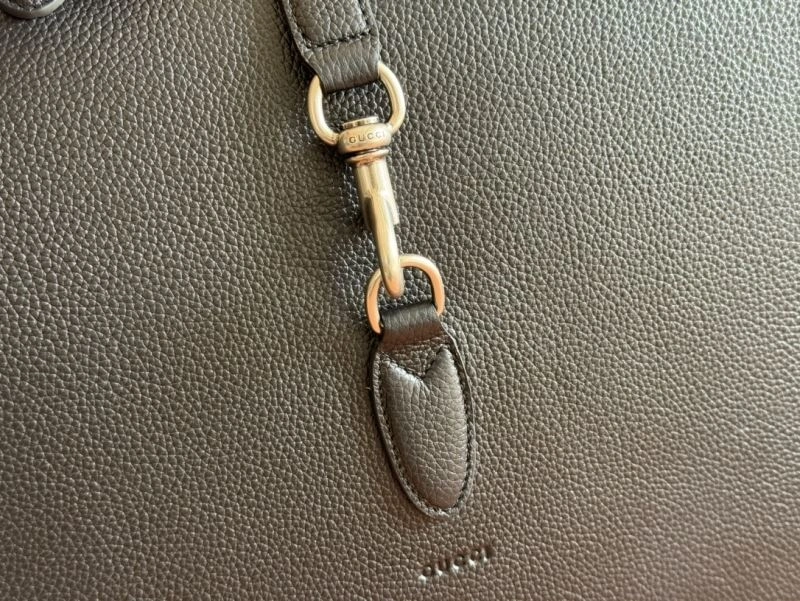 Gucci Top Handle Bags HighQuality 64772
