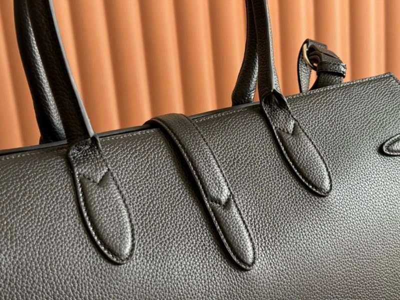 Gucci Top Handle Bags HighQuality 64772