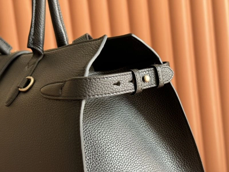 Gucci Top Handle Bags HighQuality 64772