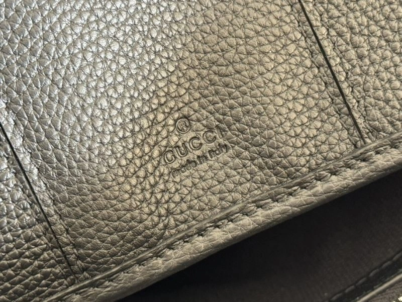 Gucci Top Handle Bags HighQuality 64772