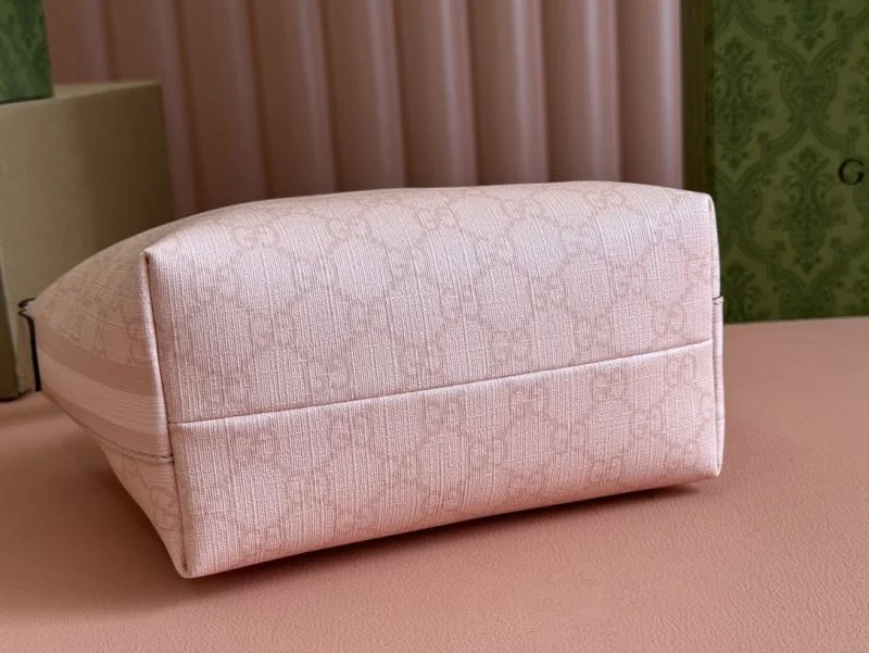 Sporty Gucci Top Handle Bags 49653
