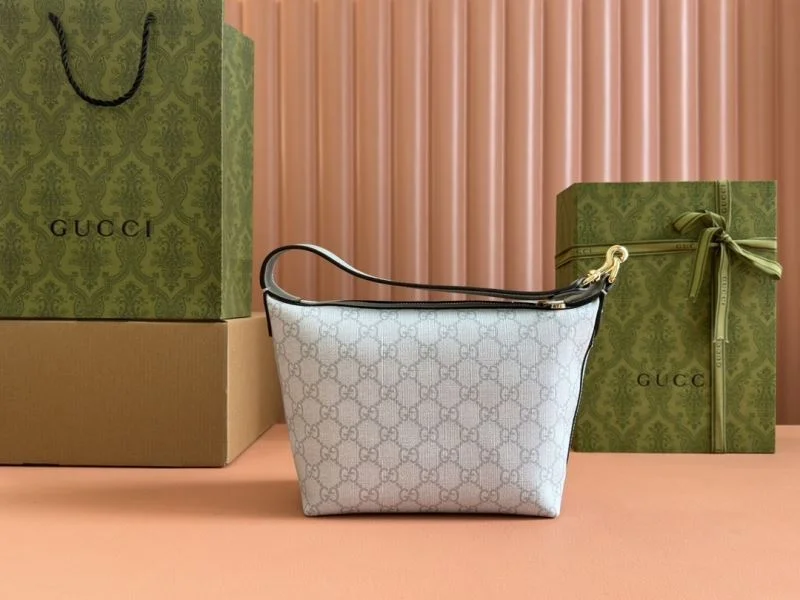 Gucci Top Handle Bags BestValue 49611