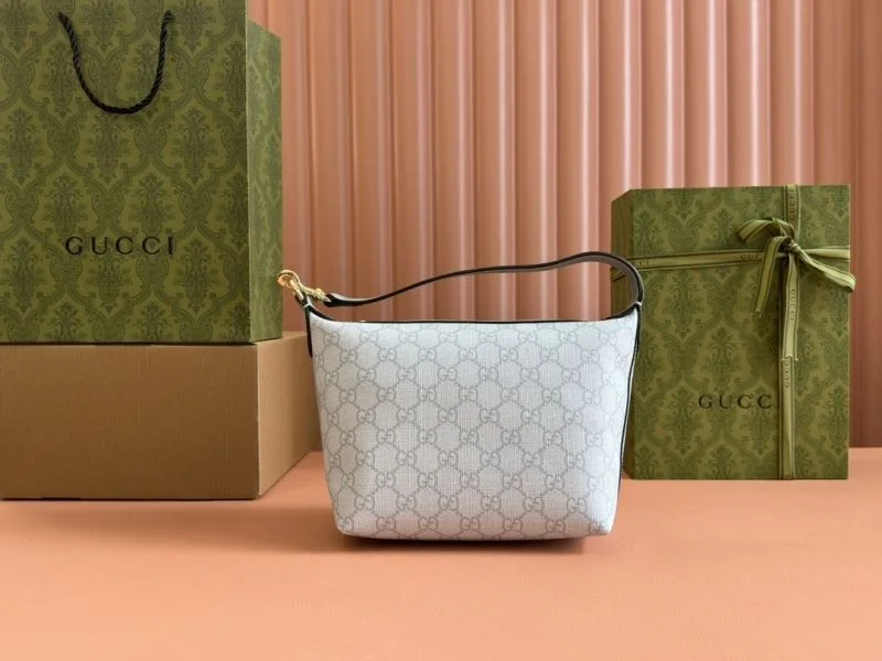 Gucci Top Handle Bags BestValue 49611