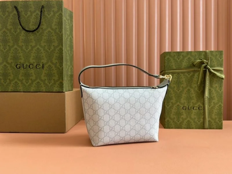 Gucci Top Handle Bags BestValue 49611