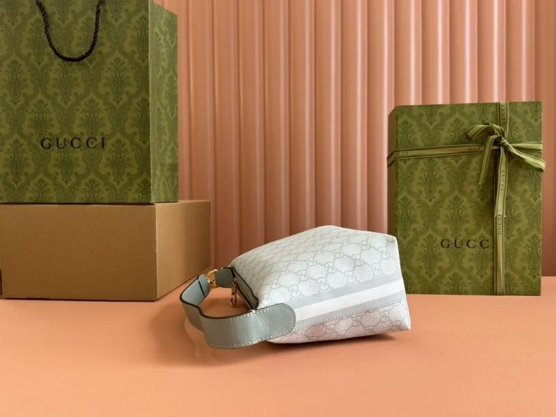 Gucci Top Handle Bags BestValue 49611