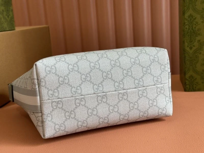 Gucci Top Handle Bags BestValue 49611