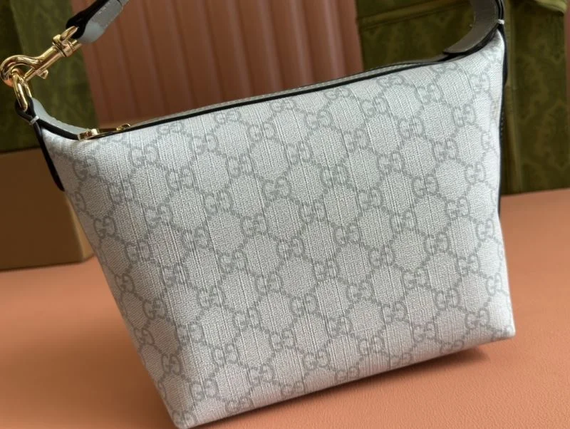 Gucci Top Handle Bags BestValue 49611