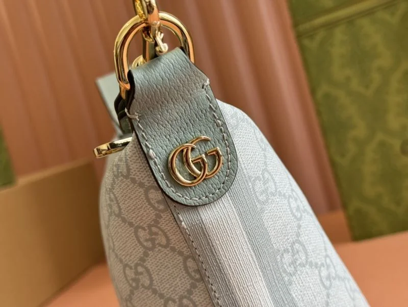 Gucci Top Handle Bags BestValue 49611