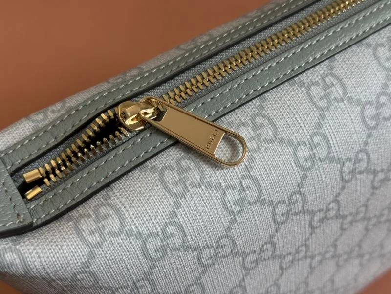 Gucci Top Handle Bags BestValue 49611