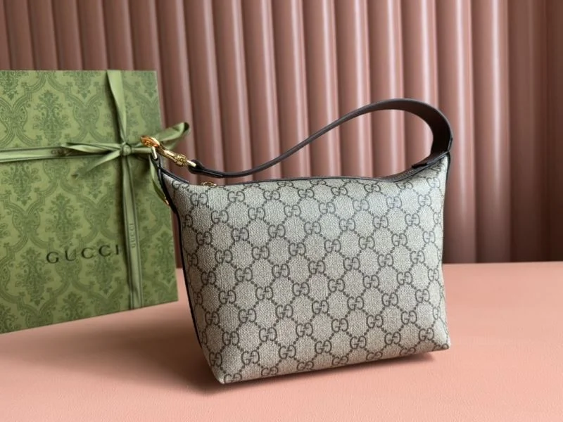 Gucci Top Handle Bags Youthful 49652