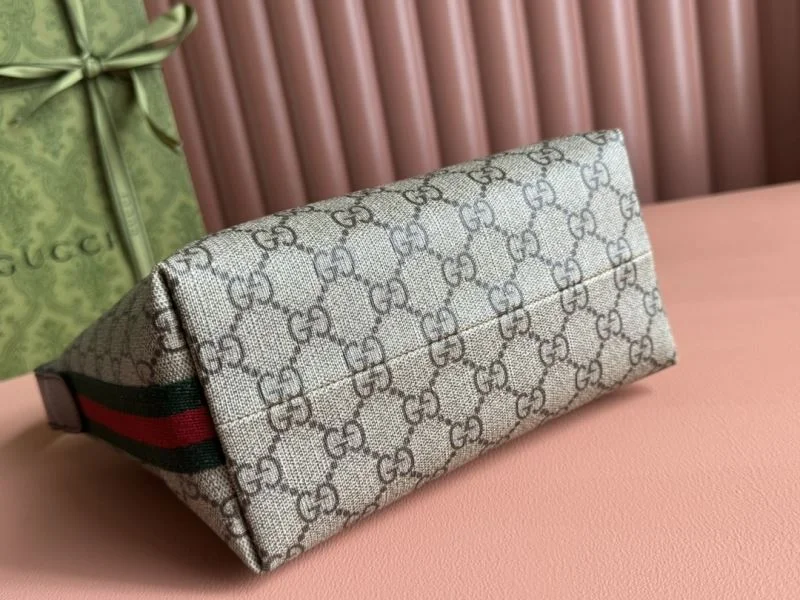 Gucci Top Handle Bags Youthful 49652