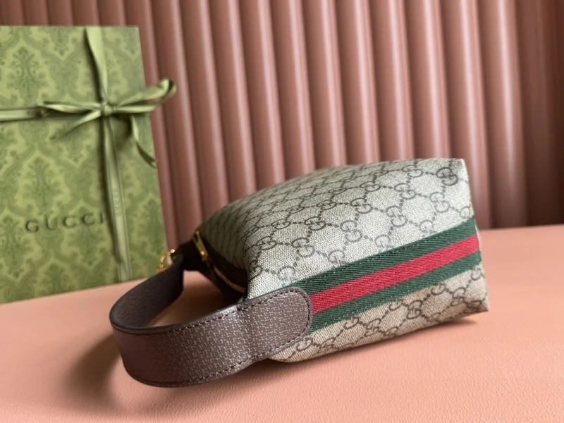 Gucci Top Handle Bags Youthful 49652
