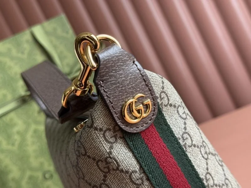 Gucci Top Handle Bags Youthful 49652
