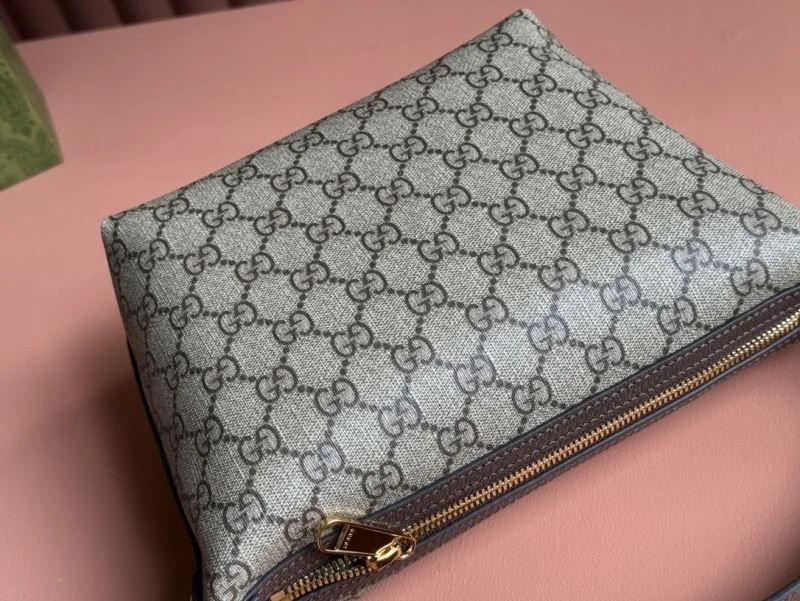 Gucci Top Handle Bags Youthful 49652