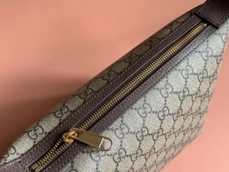 Gucci Top Handle Bags Youthful 49652