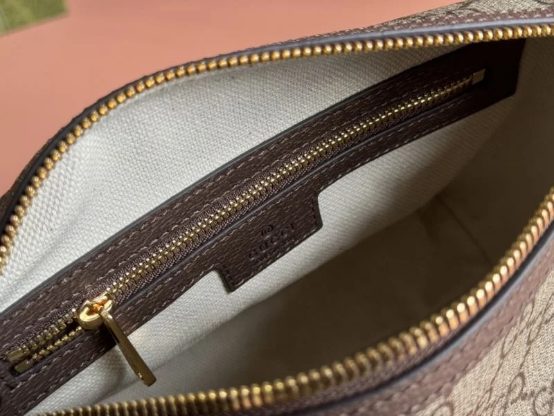 Gucci Top Handle Bags Youthful 49652
