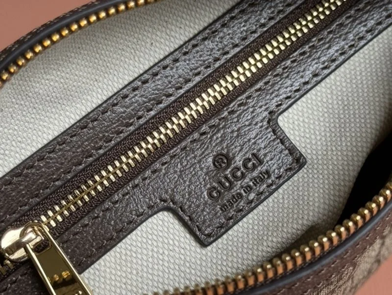 Gucci Top Handle Bags Youthful 49652