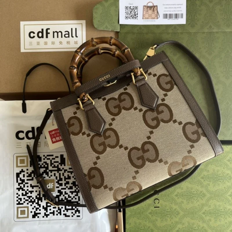 Gucci Top Handle Bags HighQuality 49694