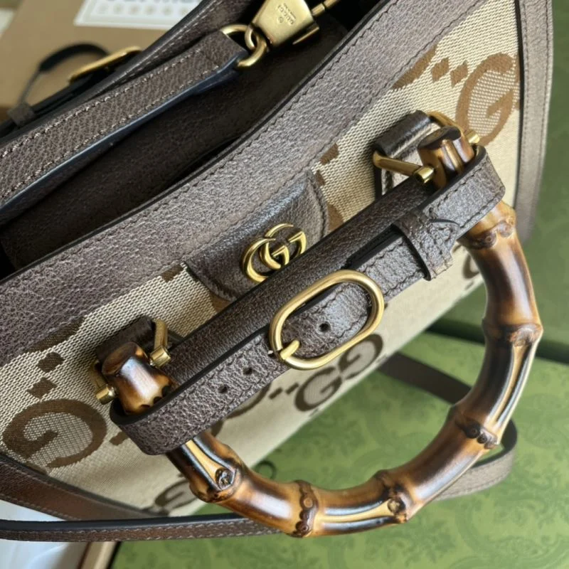 Gucci Top Handle Bags HighQuality 49694