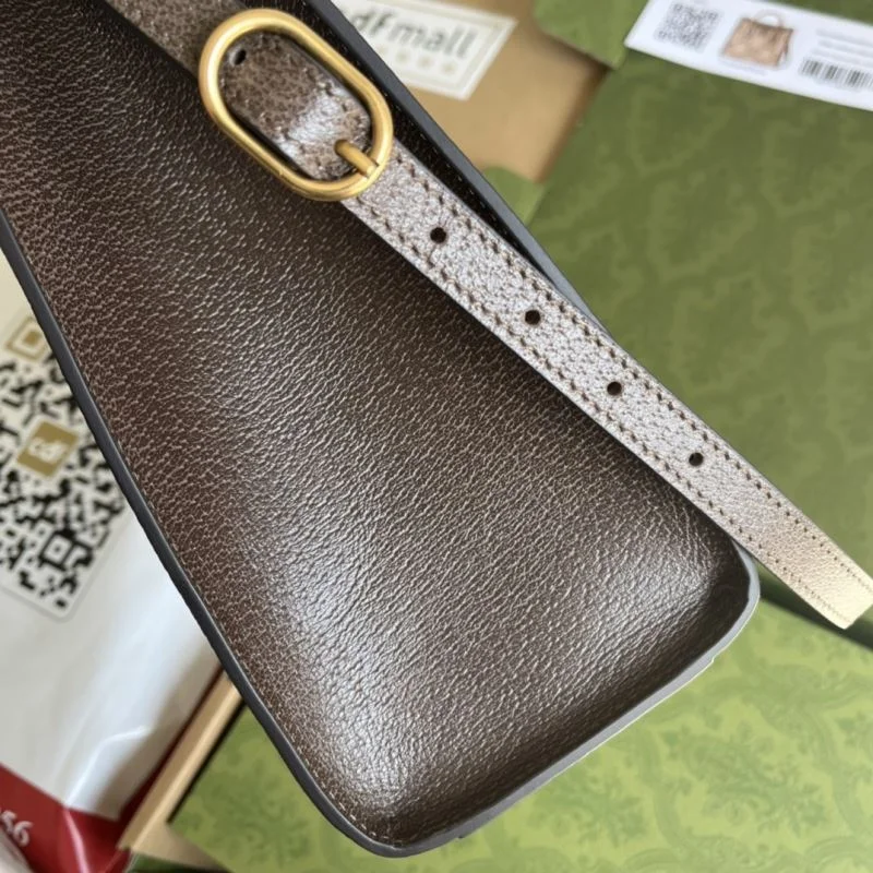 Gucci Top Handle Bags HighQuality 49694