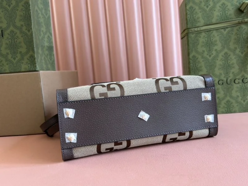 Gucci Top Handle Bags ModernLook 49602
