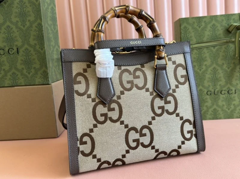 Gucci Top Handle Bags ModernLook 49602