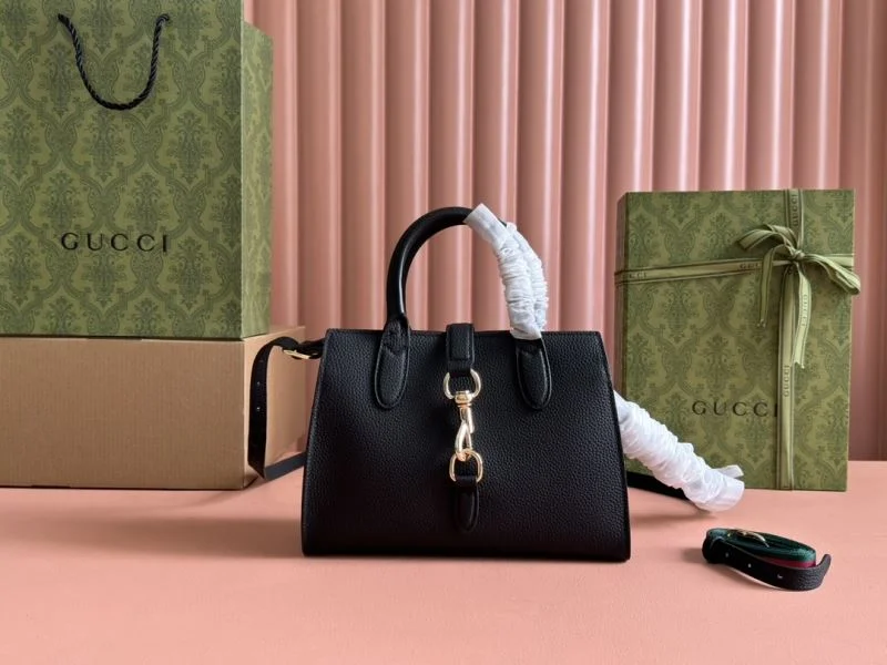 Gucci Top Handle Bags Fashionable 49591