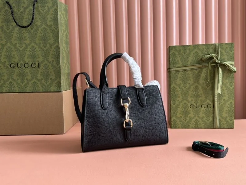 Gucci Top Handle Bags Fashionable 49591