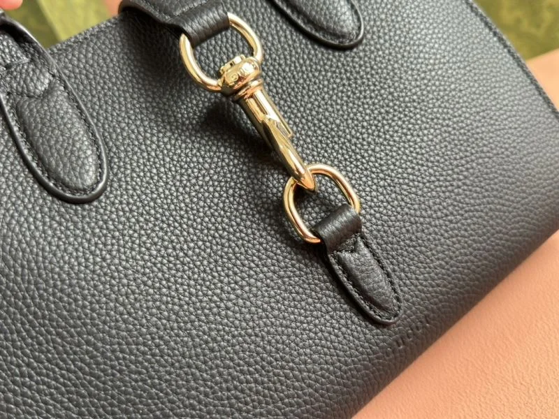 Gucci Top Handle Bags Fashionable 49591