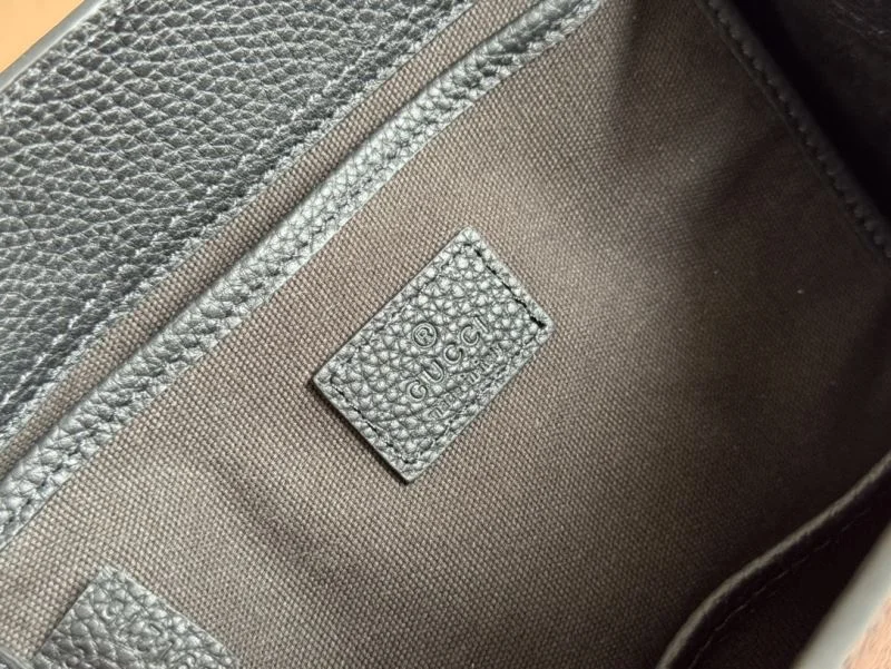 Gucci Top Handle Bags Fashionable 49591