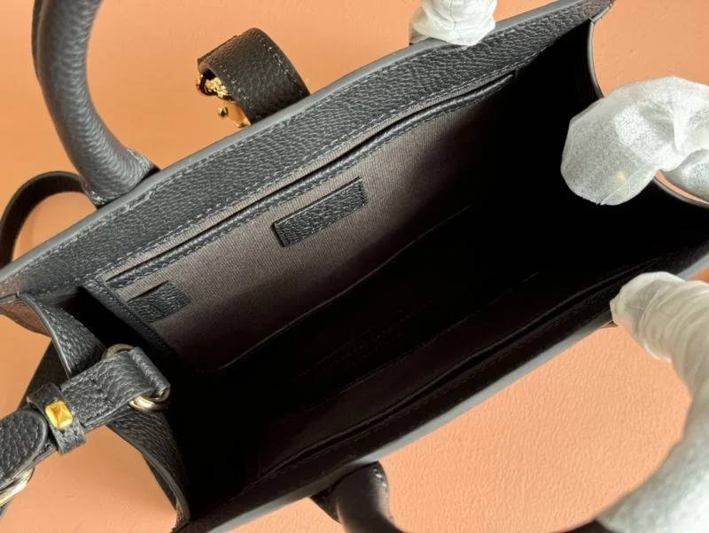 Gucci Top Handle Bags Fashionable 49591