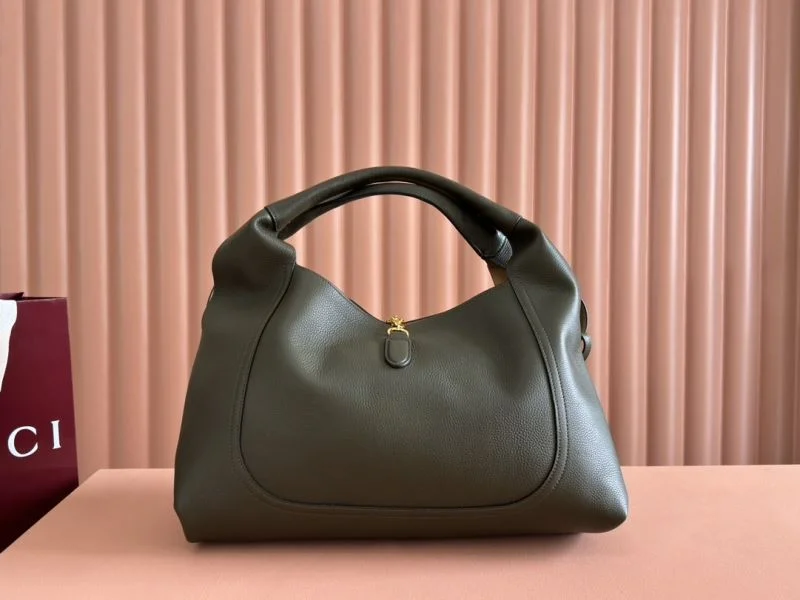 Snug Gucci Top Handle Bags 49593