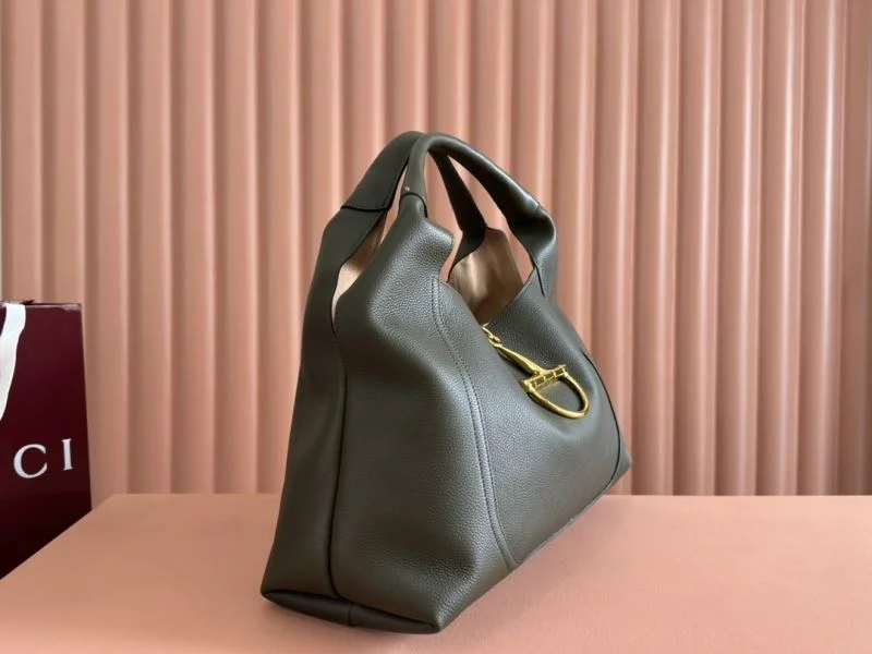 Snug Gucci Top Handle Bags 49593