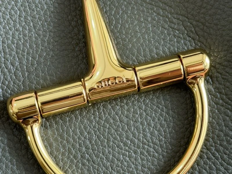 Snug Gucci Top Handle Bags 49593