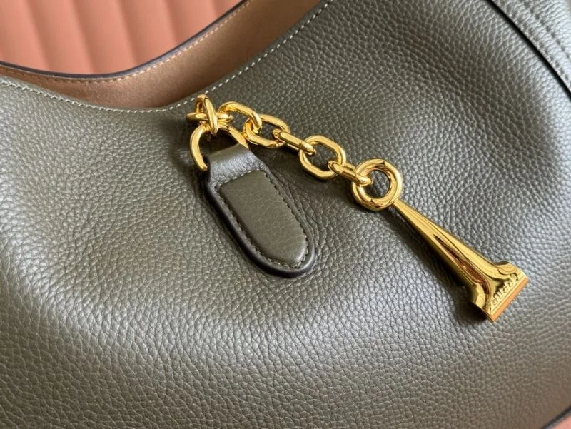 Snug Gucci Top Handle Bags 49593