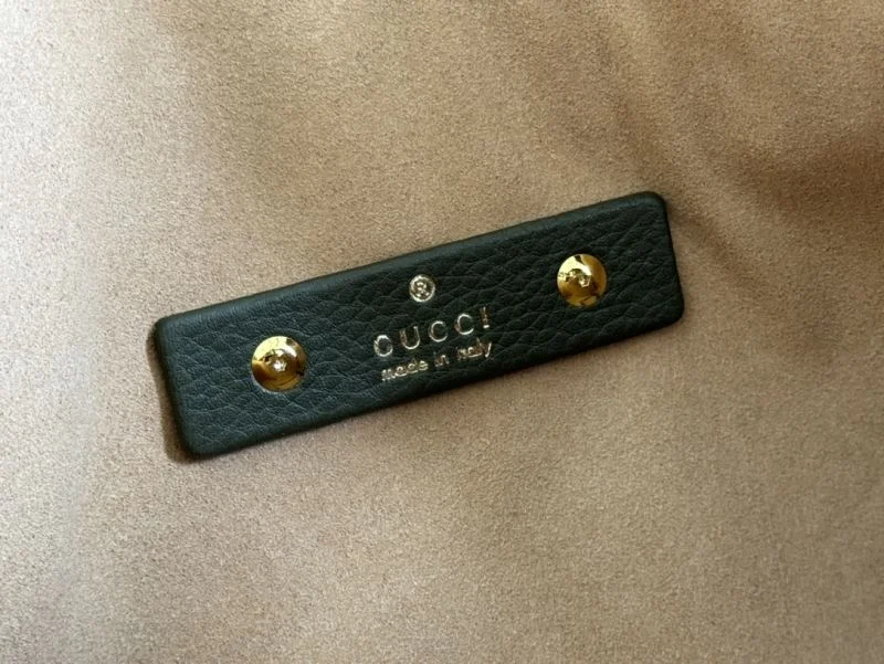 Snug Gucci Top Handle Bags 49593