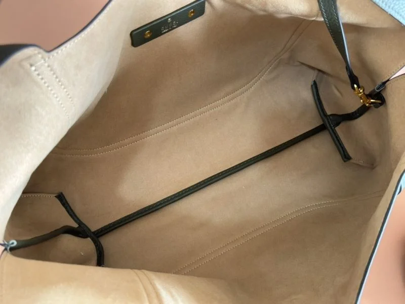 Snug Gucci Top Handle Bags 49593