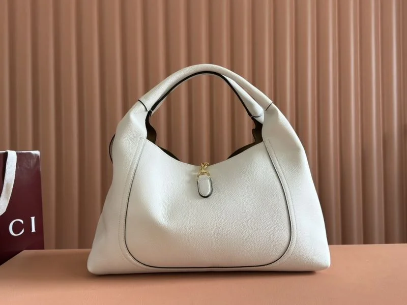 Gucci Top Handle Bags Durable 49589