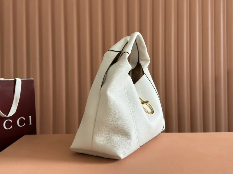 Gucci Top Handle Bags Durable 49589